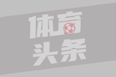 哈卡